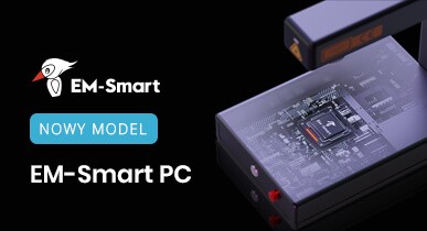 EM-Smart PC